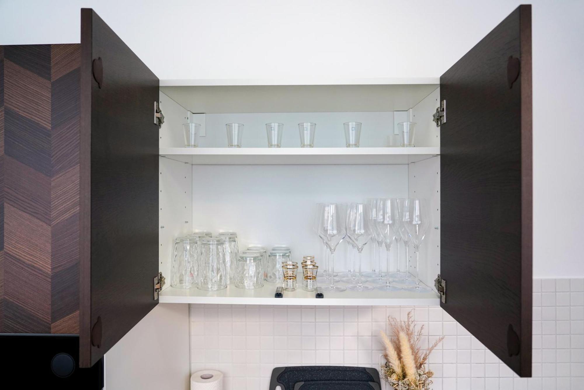 Exklusives Leipzig City Apartment Sunrise ภายนอก รูปภาพ