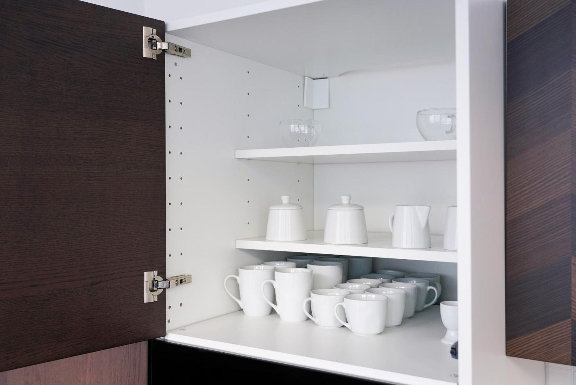 Exklusives Leipzig City Apartment Sunrise ภายนอก รูปภาพ