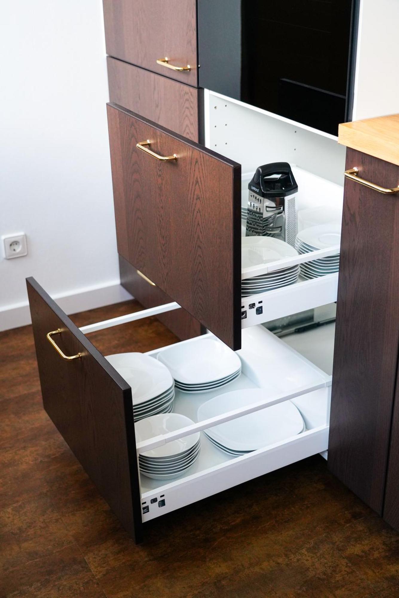 Exklusives Leipzig City Apartment Sunrise ภายนอก รูปภาพ
